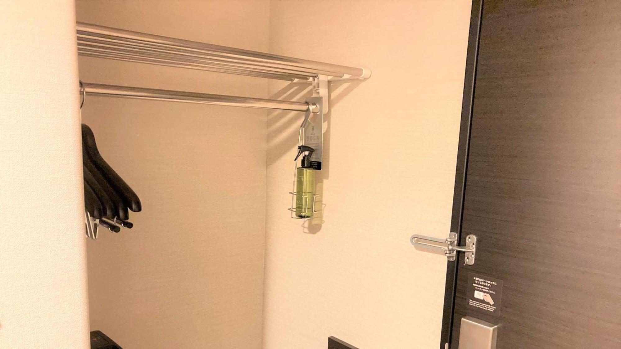 Richmond Hotel Akita Ekimae חדר תמונה