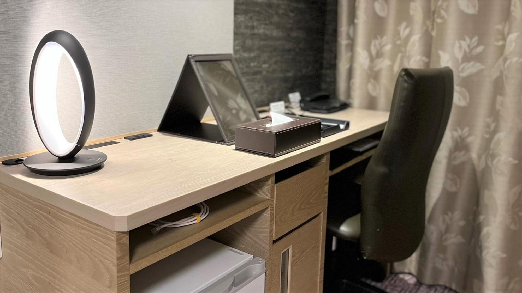 Richmond Hotel Akita Ekimae חדר תמונה