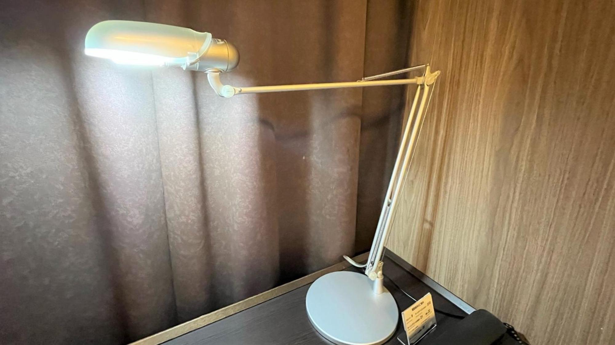 Richmond Hotel Akita Ekimae חדר תמונה