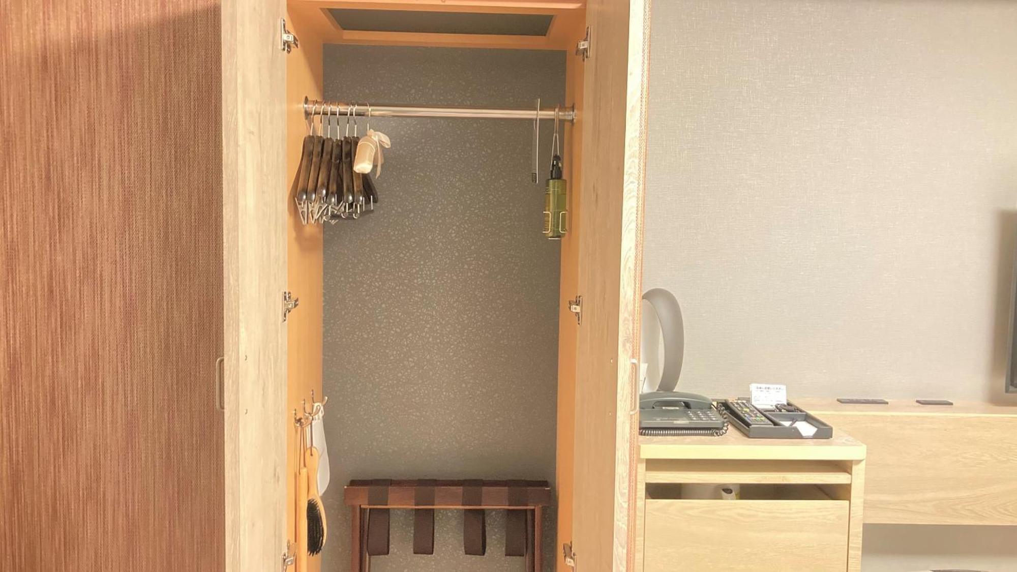 Richmond Hotel Akita Ekimae חדר תמונה