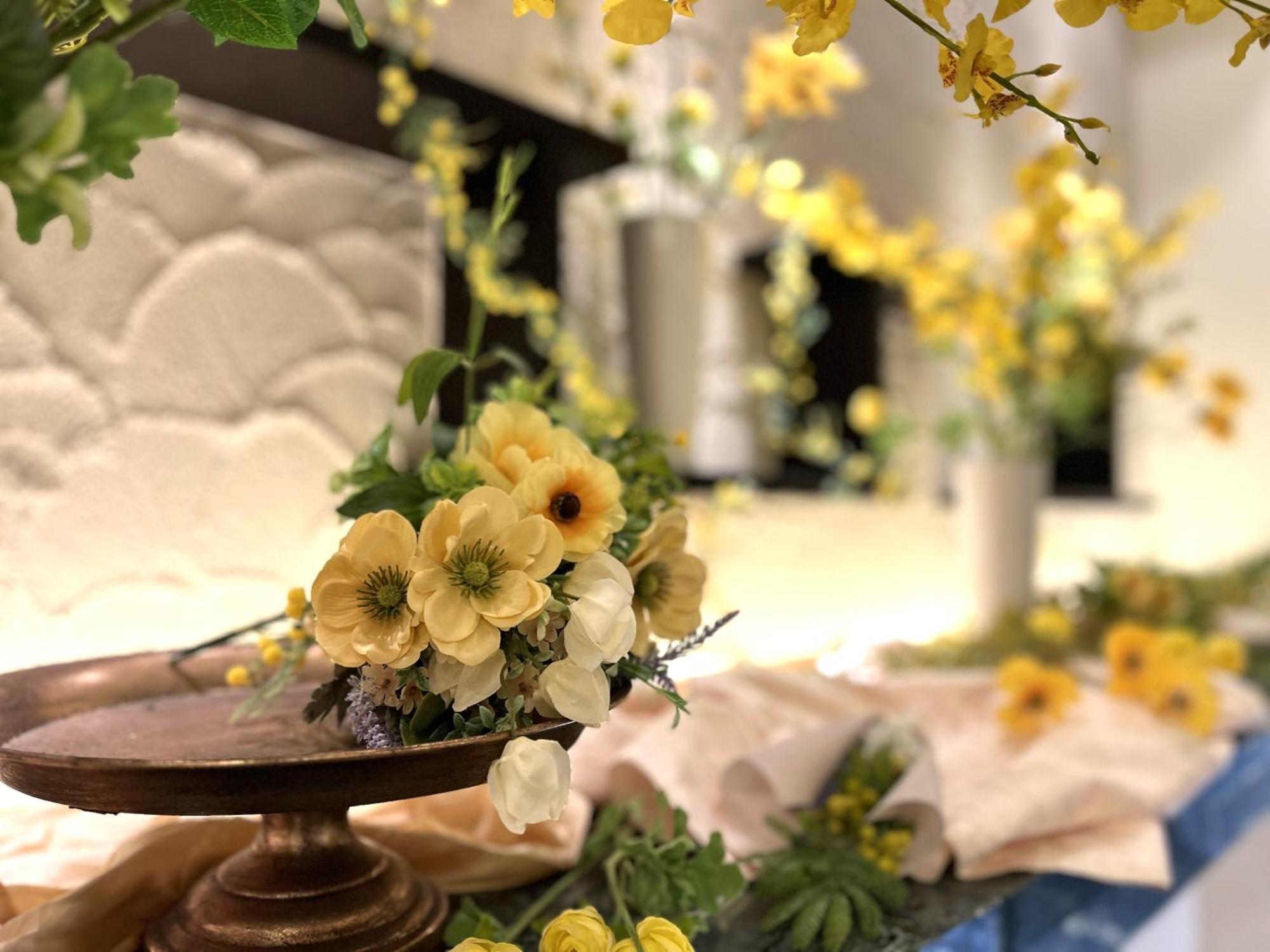 Richmond Hotel Akita Ekimae מראה חיצוני תמונה