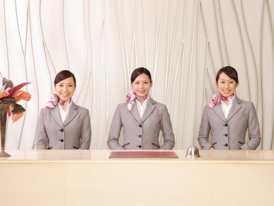 Richmond Hotel Akita Ekimae מראה חיצוני תמונה
